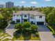 Thumbnail Property for sale in 461 Poinciana Dr, Hallandale Beach, Florida, 33009, United States Of America