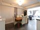 Thumbnail Semi-detached house for sale in Madison Crescent, Bexleyheath, Kent