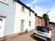 Thumbnail Terraced house to rent in Carlisle Road, Brampton, Cumbria