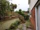 Thumbnail Semi-detached house for sale in Smallcombe Road, Paignton