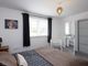 Thumbnail Flat for sale in Corthan Court, Thornton