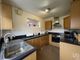 Thumbnail Semi-detached house for sale in Sturminster Close, Coventry