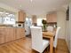 Thumbnail Terraced house for sale in Hough End Close, Leeds, West Yorkshire