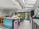 Thumbnail Semi-detached house for sale in Seabrook Road, Hythe, Kent