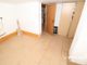Thumbnail Terraced house for sale in Birchfield Road, Lozells, West Midlands