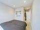 Thumbnail Semi-detached house for sale in Walton Road, West Molesey
