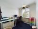 Thumbnail Detached house for sale in Penshurst Road, Ipswich