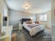 Thumbnail Property for sale in Braganza Way, Beaulieu Park, Chelmsford