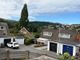 Thumbnail Semi-detached house for sale in Bryn Castell, Conwy