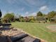 Thumbnail Bungalow for sale in Mill Road, Lancing