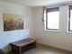 Thumbnail Flat to rent in Maberly Street, The City Centre, Aberdeen