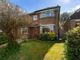 Thumbnail Detached house for sale in Ingleboro Drive, Purley