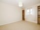 Thumbnail Semi-detached house for sale in Maryston Street, Glasgow