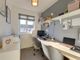 Thumbnail Terraced house for sale in Slindon Road, Broadwater, Worthing