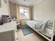 Thumbnail Semi-detached house for sale in West Close, Fernhurst, Haslemere, West Sussex