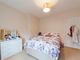 Thumbnail Detached house for sale in Dysart Road, Grantham