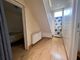 Thumbnail Bungalow for sale in Levett Gardens, Ilford