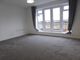 Thumbnail Town house to rent in Hambleton Way, Wokingham