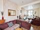 Thumbnail Terraced house for sale in Whitehall Road, Handsworth, Birmingham