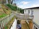 Thumbnail Detached house for sale in Godalming, Surrey