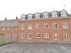 Thumbnail Flat to rent in Hilly Orchard, Stroud, Gloucestershire