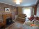 Thumbnail Cottage for sale in Gilsland, Brampton