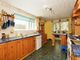 Thumbnail Bungalow for sale in Roberts Road, Greatstone, New Romney