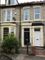 Thumbnail Flat to rent in Devonshire Place, Jesmond, Jesmond, Tyne And Wear