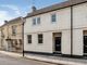 Thumbnail Terraced house for sale in Monmouth Place, Bath