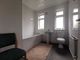 Thumbnail Flat to rent in Shield Street, Sandyford, Newcastle Upon Tyne