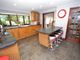 Thumbnail Detached house for sale in Whinmore Gardens, Gomersal, Cleckheaton