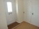 Thumbnail Flat to rent in Newport Road, Caldicot, Monmouthshire.