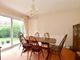 Thumbnail Detached house for sale in Church Place, Pulborough, West Sussex