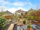 Thumbnail Semi-detached house for sale in Park Road, Bingley, West Yorkshire