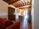 Thumbnail Villa for sale in Toscana, Grosseto, Massa Marittima