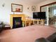 Thumbnail Link-detached house for sale in The Lawn, Fakenham