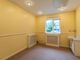 Thumbnail Semi-detached house for sale in Duchess Close, London