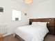 Thumbnail Flat for sale in Ensign Way, Diss