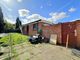 Thumbnail Semi-detached house for sale in Jellicoe Road, North Evington, Leicester