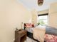 Thumbnail Flat for sale in Croxted Road, Dulwich, London