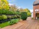 Thumbnail Detached house for sale in Shipston Road, Stratford-Upon-Avon, Warwickshire