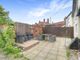 Thumbnail End terrace house for sale in Diss Road, Scole, Diss
