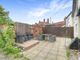 Thumbnail Semi-detached house for sale in Diss Road, Scole, Diss