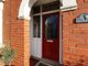 Thumbnail Semi-detached house for sale in Burnham Road, Epworth