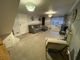 Thumbnail End terrace house for sale in Anderson Close, Needham Market, Ipswich