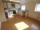 Thumbnail Flat to rent in Swanmoor Crescent, Bristol