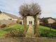 Thumbnail Detached bungalow for sale in Llanbryn Gardens, Brynna, Pontyclun, Rhondda Cynon Taff.