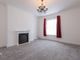 Thumbnail Flat to rent in Lockyer Street, Plymouth