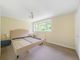 Thumbnail Detached house to rent in Netherby Park, Weybridge