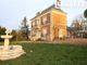 Thumbnail Villa for sale in Dissay-Sous-Courcillon, Sarthe, Pays De La Loire